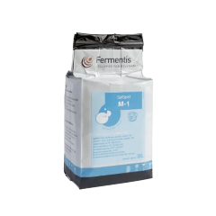 Дрожжи SafSpirit M-1 (MALT), 500 гр.