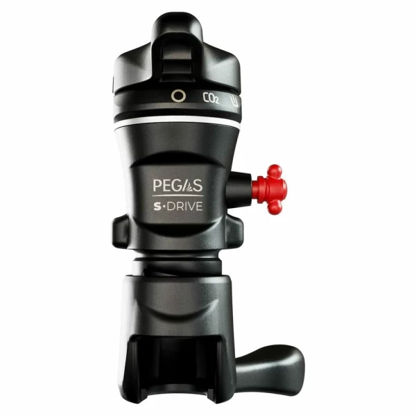 Пеногаситель пивной Пегас С-Драйв, S-Drive