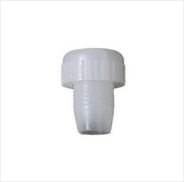 Пробка для шампанского.