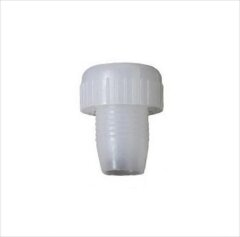 Пробка для шампанского.