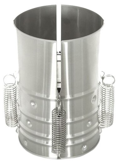 Ветчинница REDMOND RHP-M02