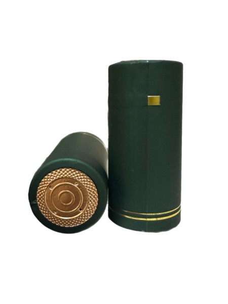 ТУК 30/65 зеленый