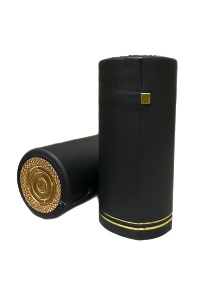 ТУК 30/65 зеленый