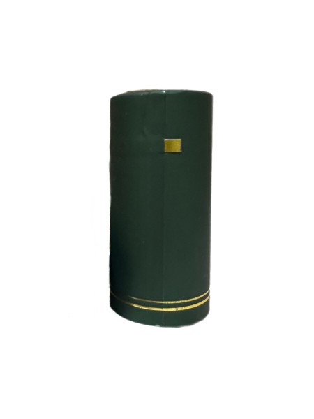 ТУК 30/65 зеленый