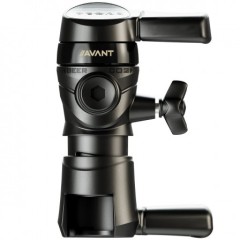 Пеногаситель пивной Pegas Avant на 1 сорт