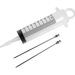 Инъектор для мяса Browin