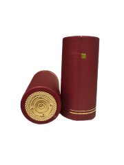 ТУК 30/65 Бордовый