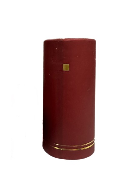 ТУК 30/65 Бордовый