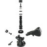 Заборная головка PEGAS Optima