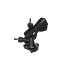 Заборная головка PEGAS Optima