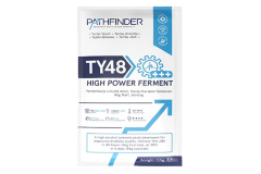 Спиртовые дрожжи Pathfinder "48 Turbo High Power Ferment", 135 г