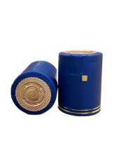 ТУК 30/40 Синий