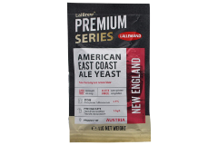Пивные дрожжи Lallemand "Lalbrew New England", 11 г