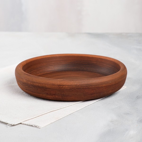 Сковорода для запекания "Кеци" 