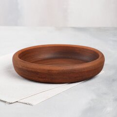 Сковорода для запекания "Кеци" 