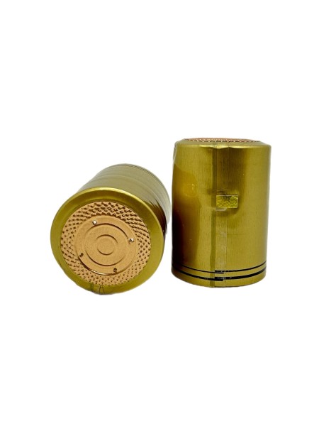 ТУК 30/40 золотой