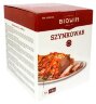 Ветчинница «Biowin» 3 кг