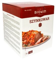 Ветчинница «Biowin» 3 кг