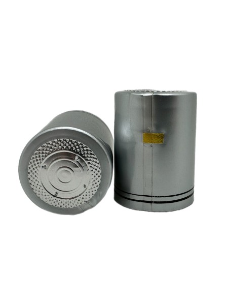 ТУК 30/40 серебряный