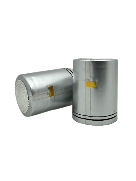 ТУК 30/40 серебряный