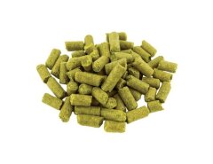 Хмель Citra (США), 50 г