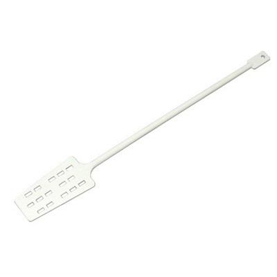 Лопатка мешалка, 50 см