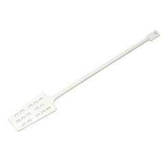 Лопатка мешалка, 50 см