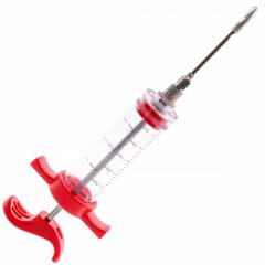Инъектор для мяса 30 мл