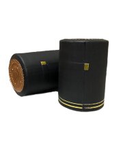 ТУК 30/40 черный