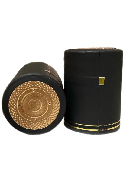 ТУК 30/40 черный