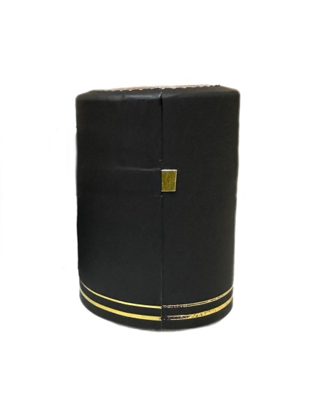 ТУК 30/40 черный