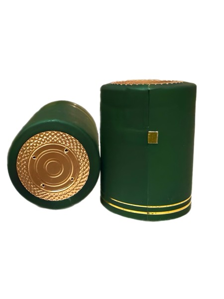 ТУК 30/40 зеленый