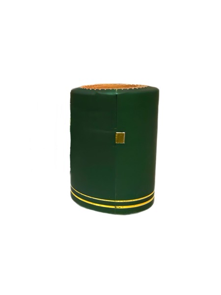 ТУК 30/40 зеленый