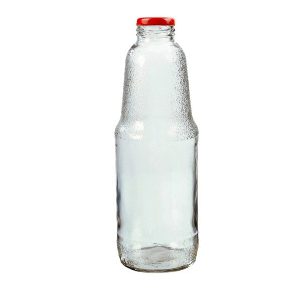 Бутылка "Сок" 1л 