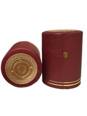 ТУК 30/40 Бордовый