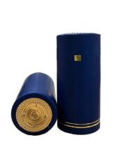 ТУК 35/60 Синий