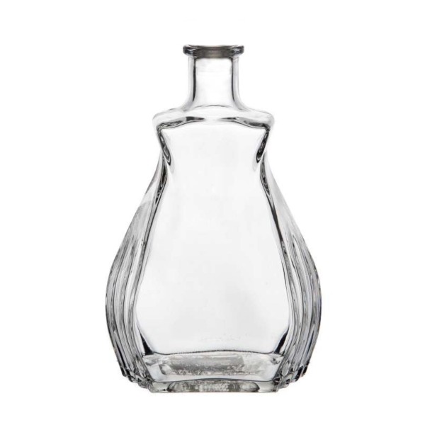 Бутылка "Луи" 0,75л.