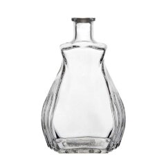 Бутылка "Луи" 0,75л.