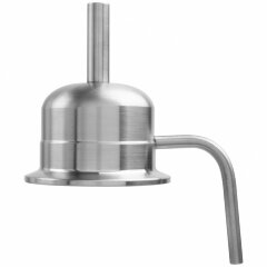 Съемный носик 