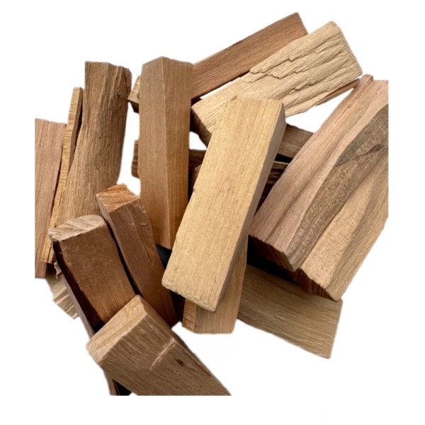 Палочки для настаивания Груша 100 гр.