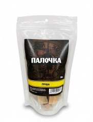 Палочки для настаивания Груша 100 гр.