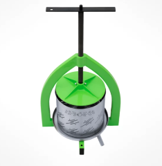 Пресс винтовой 6 лит