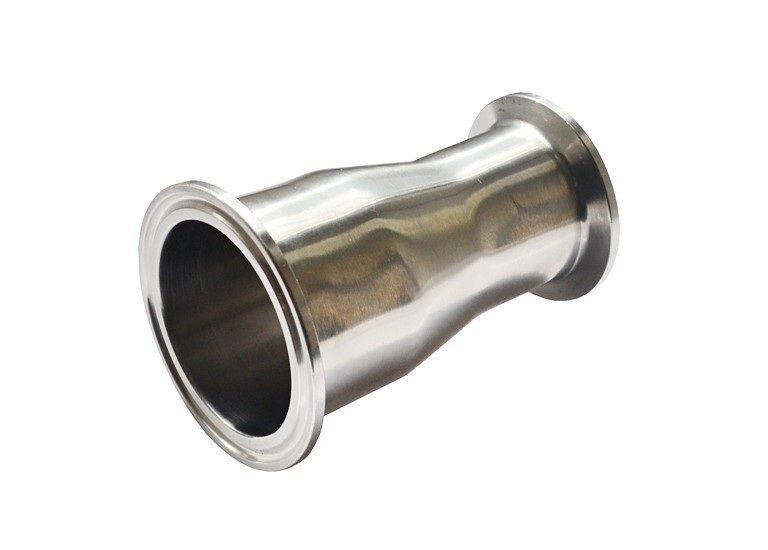 Переходник 