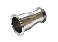 Переходник 