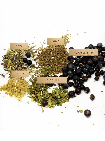 Граф Разумовский