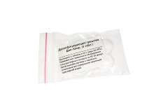 Дезинфицирующее средство ДЕО-Хлор, 5 штук