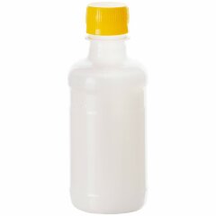 Пеногаситель Софэксил 100 мл.