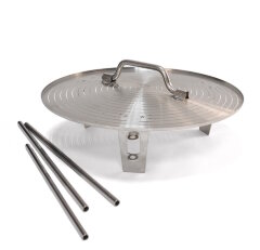 Фальшдно 2 в 1 на 37 л Вейн