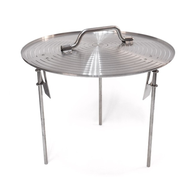 Фальшдно 2 в 1 на 37 л Вейн