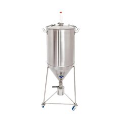 ЦКТ АЛКОВАР М с шпунт-аппаратом